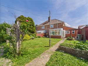 Rear Elevation- click for photo gallery
